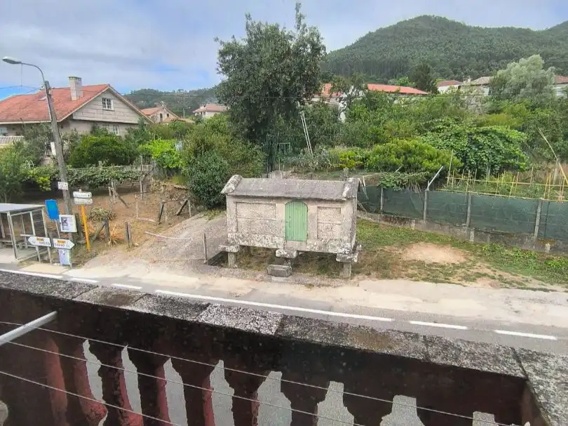 Casa in vendita a gandara 2, imagen 6