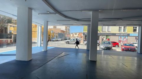 Photo 4 of Commercial properties for sale in Alberca, Murcia Capital