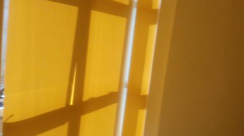 Foto 4 de Pis de lloguer a Rúa Do Cruceiro de Sar, Castiñeiriño - Cruceiro de Sar, Santiago de Compostela