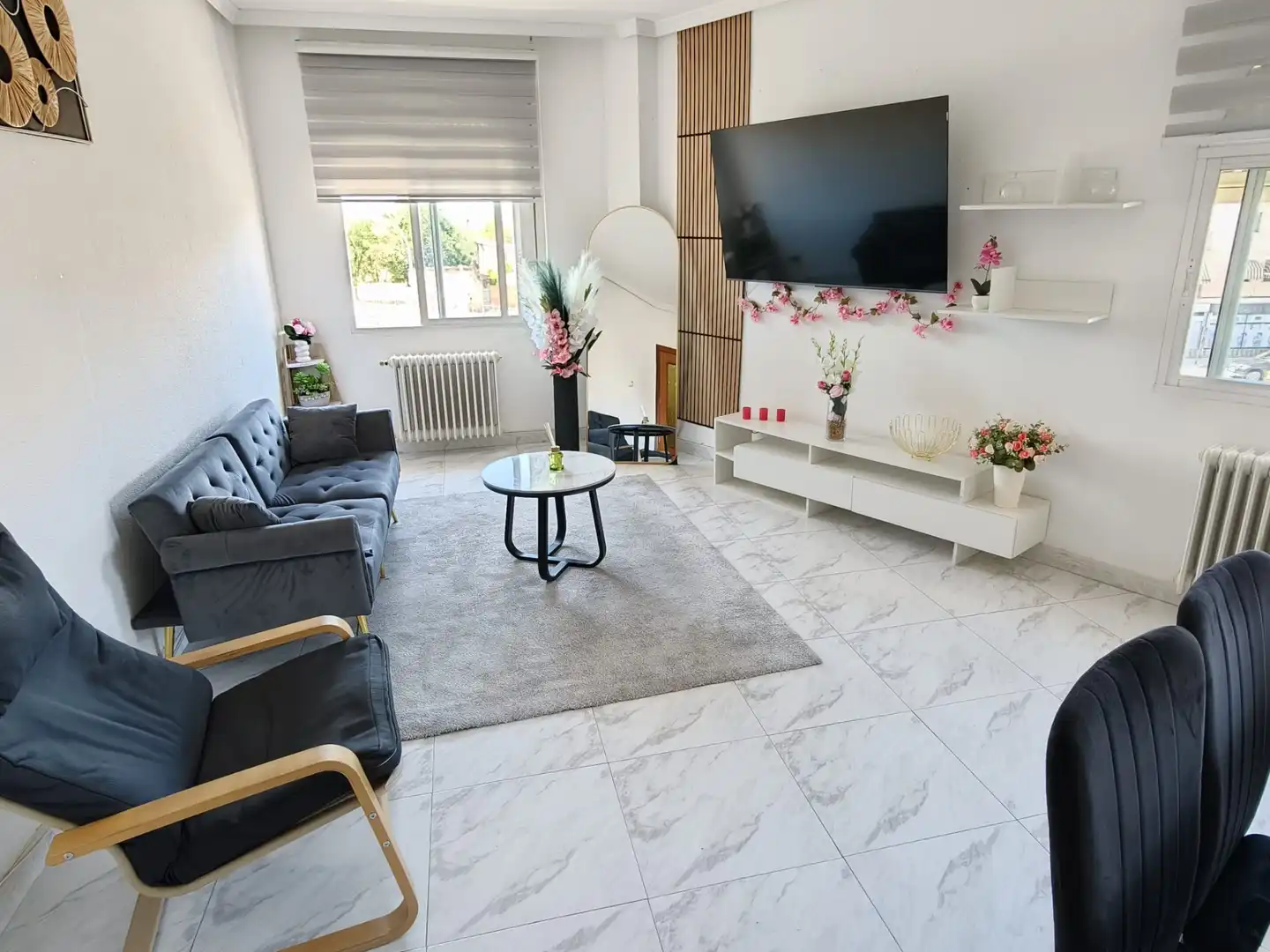Appartement avec terrasse à vendre à Torrijos, imagen 23