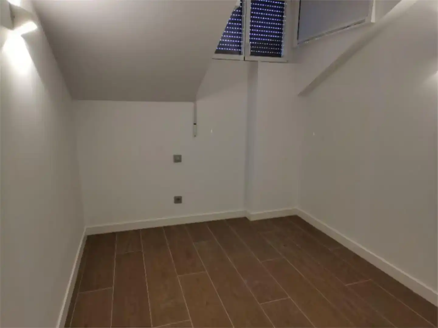 Flat for rent in Torrejón de Ardoz
