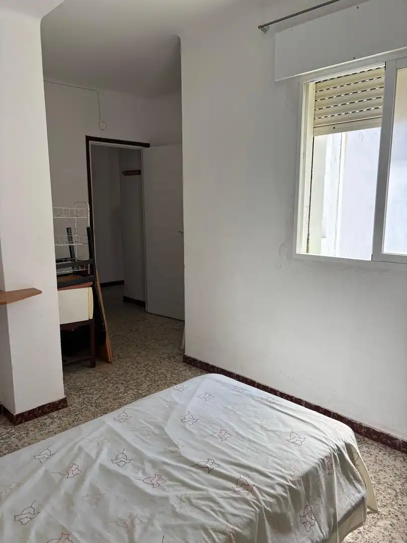 Dormitori de Pis en venda en Puerto Real