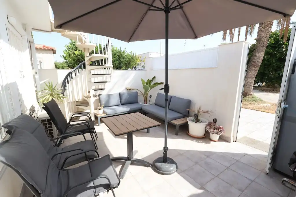 Bungalow en venta en N/A, imagen 2