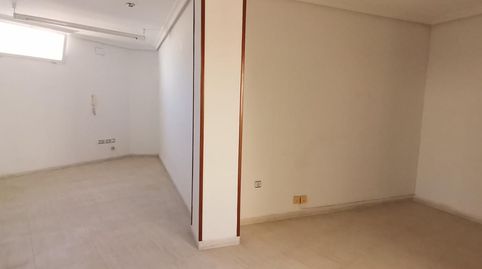 Foto 5 von Büro zum Verkauf in Corredera de San Marcos, Centro ciudad, Linares