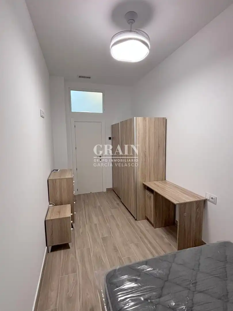 Piso con ascensor en venta en Carretas - Pajarita, imagen 10