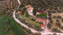 Finca rústica en venda en Bigues i Riells amb Aire condicionat i Piscina