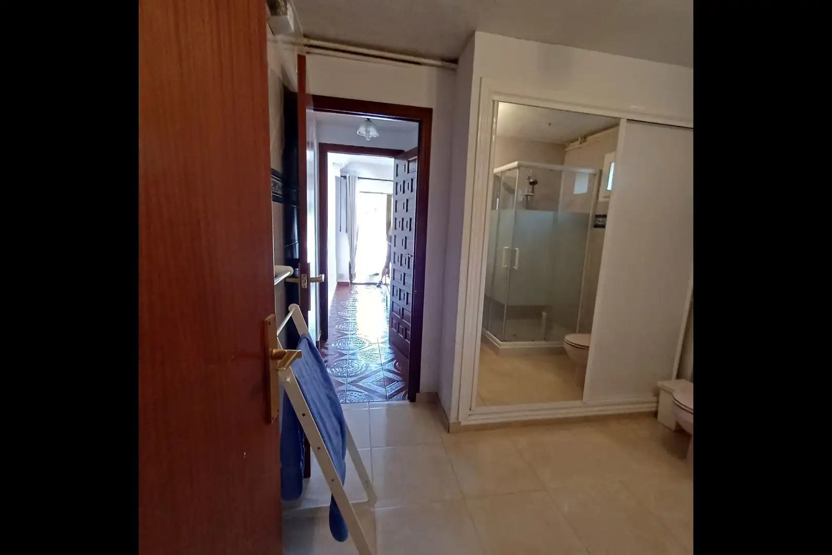 Casa o xalet en venda en El Campello