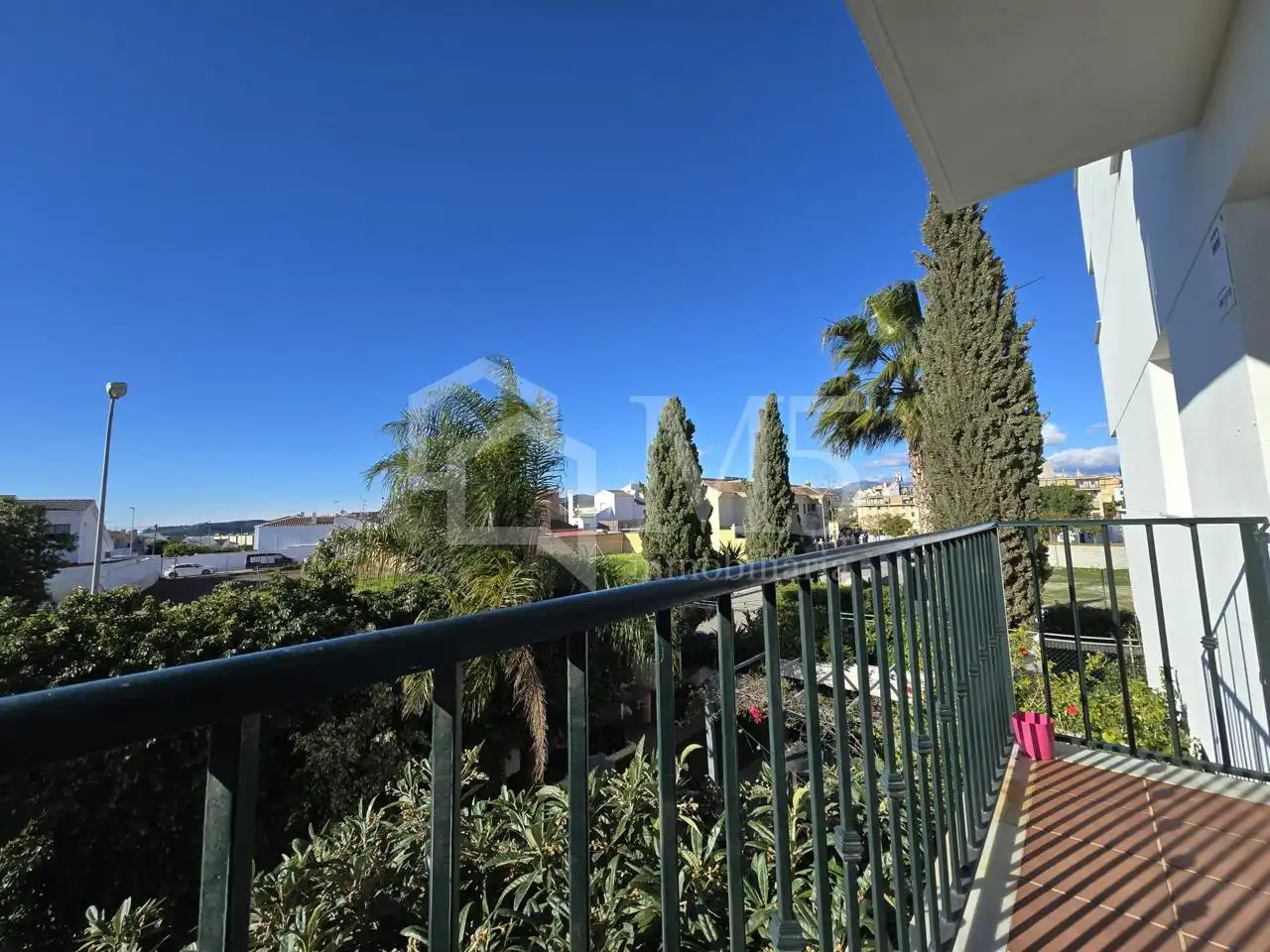 Wohnung mit Pool zum Verkauf in Vélez-Málaga ciudad, imagen 28