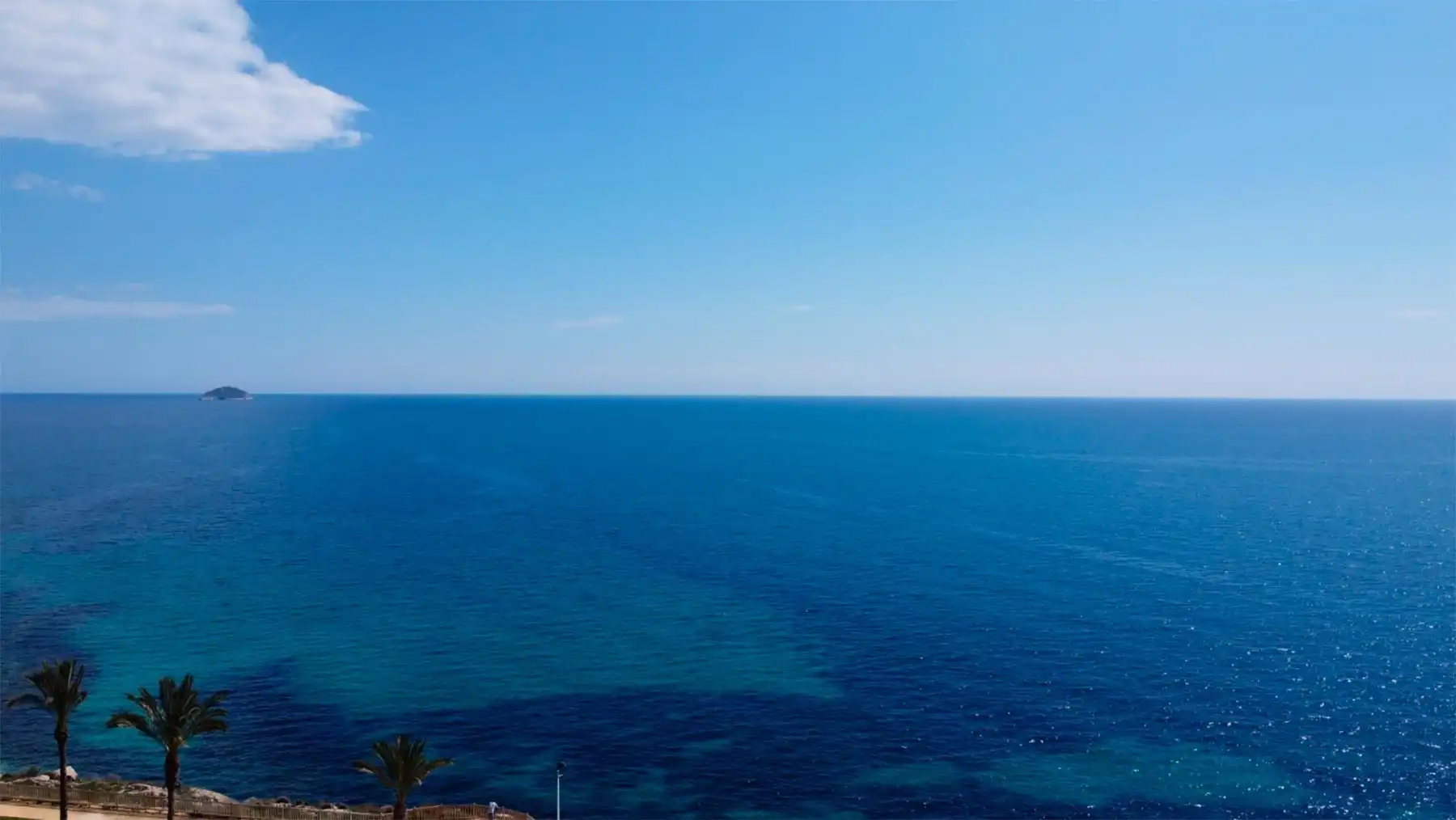 Apartamento con piscina en venta en Platja de Torres, imagen 8