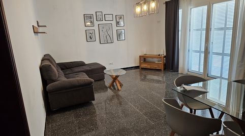 Photo 2 of Houses for rent in Carrer de Lepanto, Portocolom, Felanitx