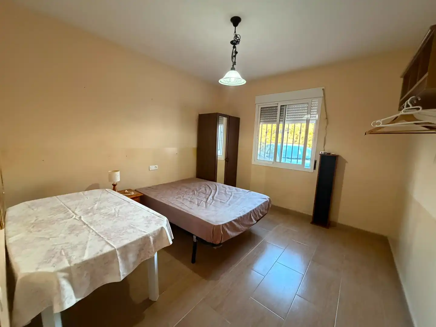 Maison rustique avec piscine à vendre à Diseminado Diseminados, imagen 16