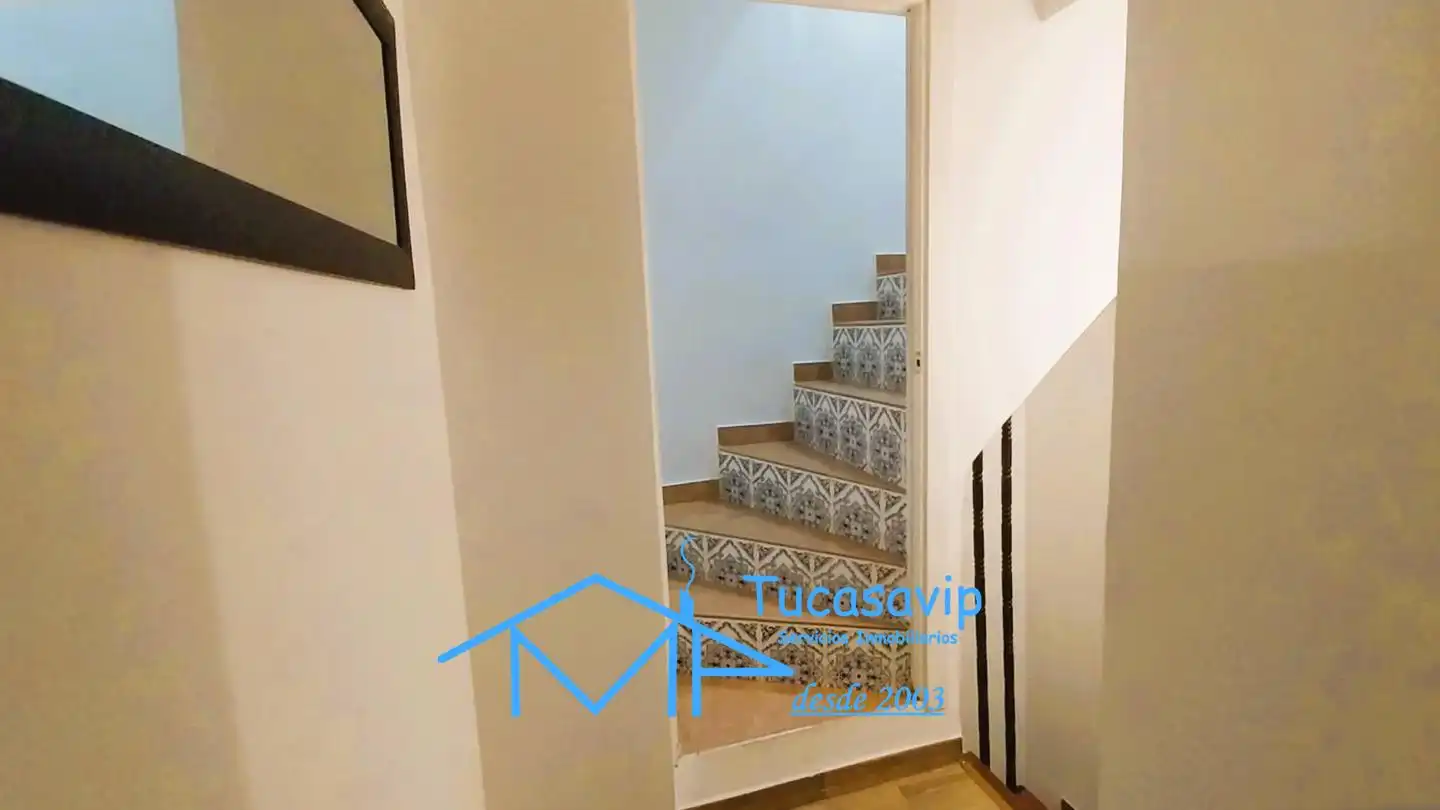 Casa o xalet en venda en Sotillo de la Adrada amb Terrassa