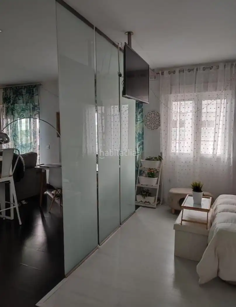 Habitatge en venda a Calle Ceclavín 13, imagen 12