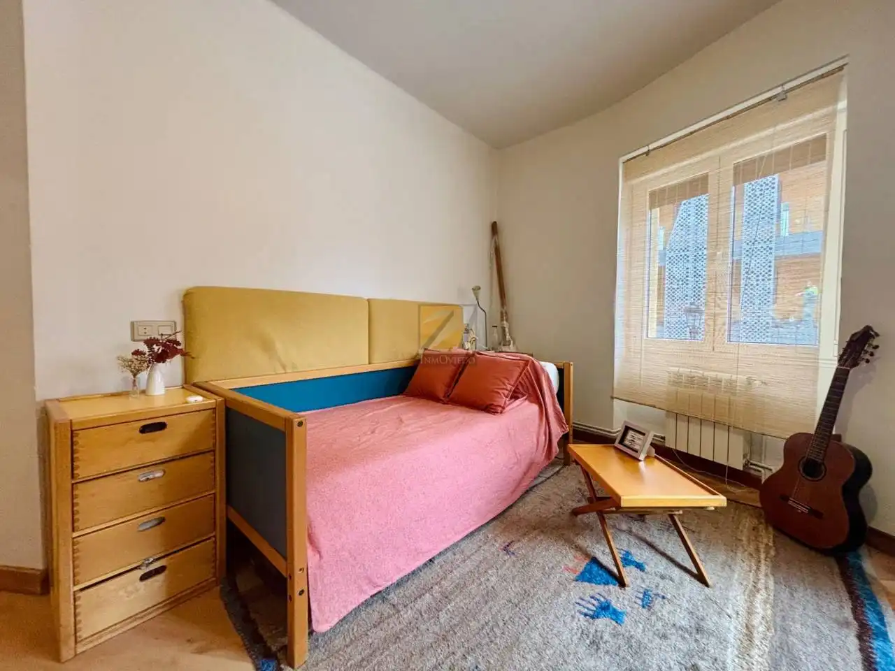 Wohnung mit Terrasse zum Verkauf in Avenida Colón, imagen 26