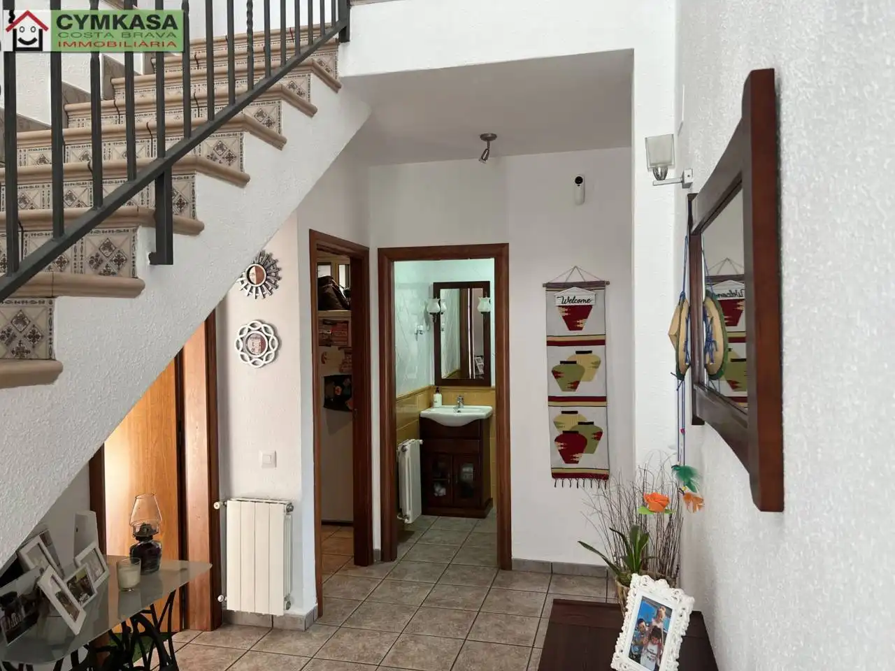 Casa con piscina en venta en Residencial Park, imagen 7