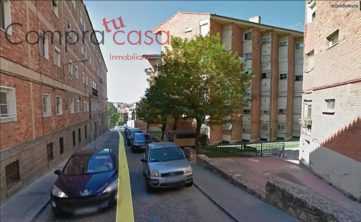 Business premises for sale in Centro, imagen 29