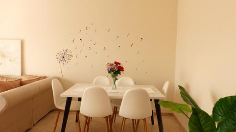 Foto 3 de Pis en venda a Calle Beethoven, Las Tres Piedras - Costa Ballena, Chipiona