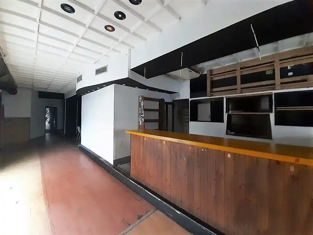 Business premises for sale in Sopela, imagen 3