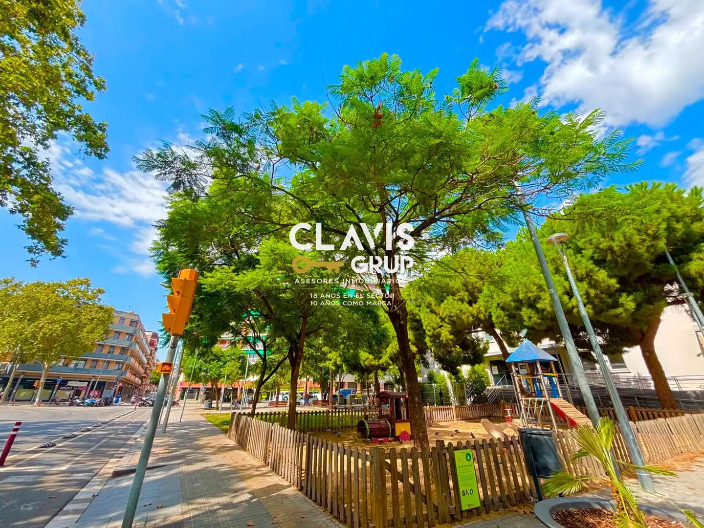 Piso con ascensor en venta en Sant Andreu, imagen 22