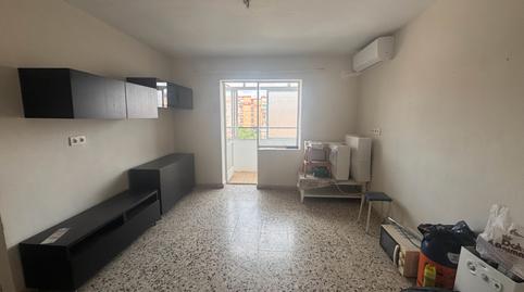 Foto 4 de Pis en venda a Calle Obispo Pedro de Moya, 4, Mangas Verdes - Las Flores - Parque del Sur, Málaga Capital