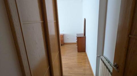 Foto 4 de Pis en venda a Archivero Dimas Pérez, Tarancón, Cuenca