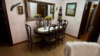 Dining room of Flat for sale in Alcorcón  with Terrace