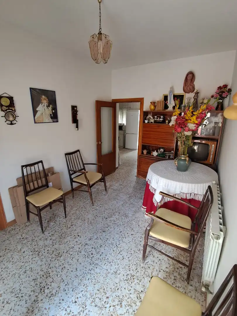 Haus zum Verkauf in La Pueblanueva, imagen 2