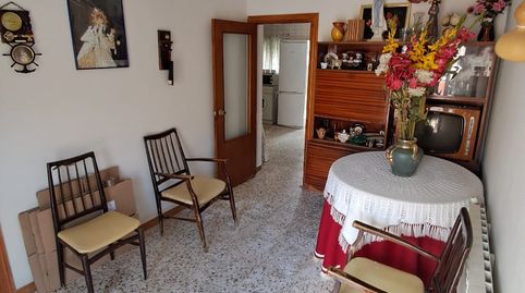 Foto 2 de Casa o xalet en venda a La Pueblanueva, Toledo