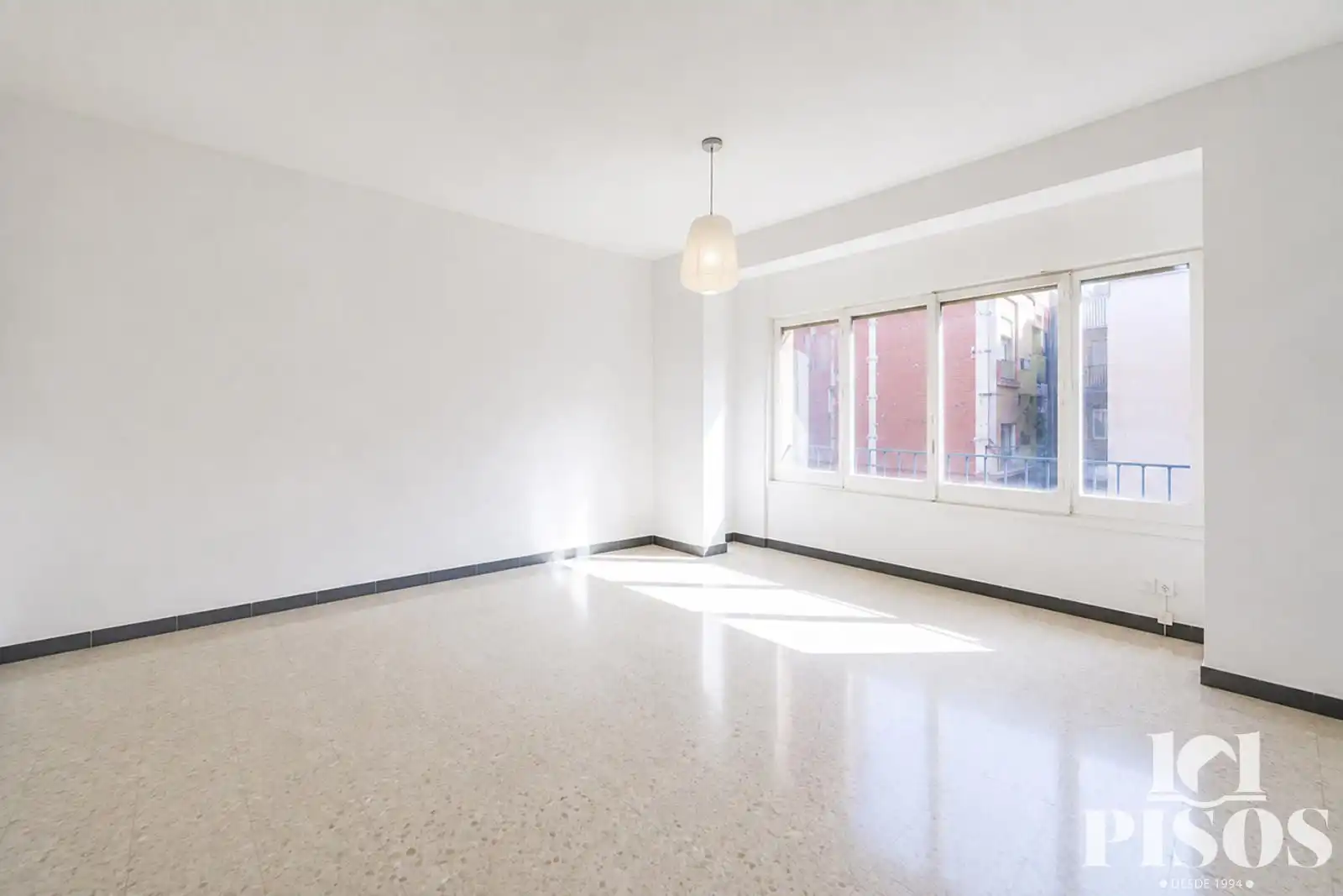 Flat with lift for sale in Valldoreix, imagen 6