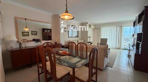 Foto 2 von Dachboden zur Miete in Cavall de Mar, Salins - Cavall de Mar, Empuriabrava