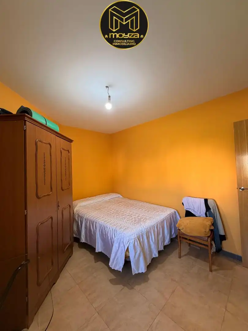 Wohnung zum Verkauf in Huelma, imagen 15