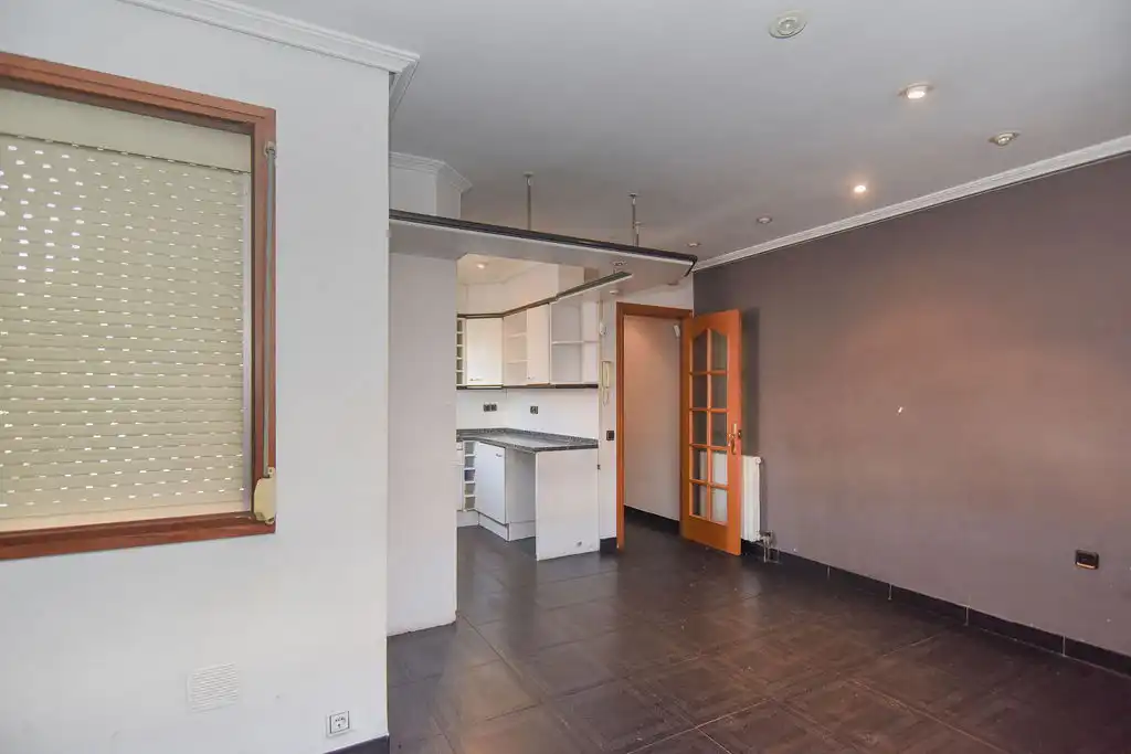 Appartement à vendre à C/ Escodines, imagen 8