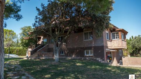 Photo 2 of House or chalet for sale in Calle Octubre (ur.zorongo), Peña el Zorongo, Zaragoza