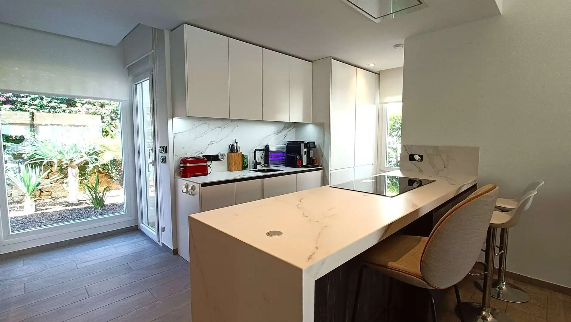 Maison avec piscine à vendre à N/A, imagen 3