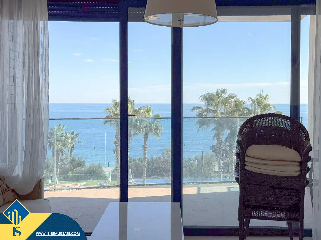 Apartment mit Pool zum Verkauf in Playa del Acequión, Náufragos y Rocío del Mar, imagen 18