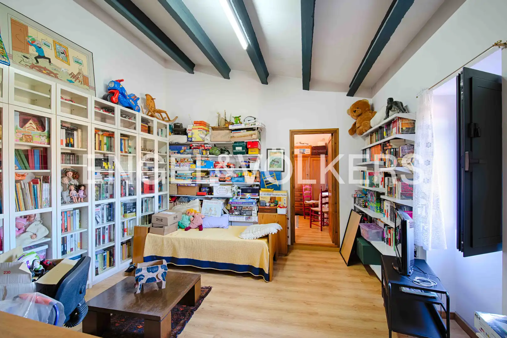 Detached homes for sale in Capmany  with Private garden and Terrace