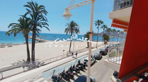 Photo 2 of Flat for sale in Altea ciudad, Alicante