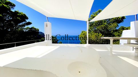 Photo 3 of Houses for rent in Carrer de Na Xamena, Sant Joan de Labritja, Illes Balears