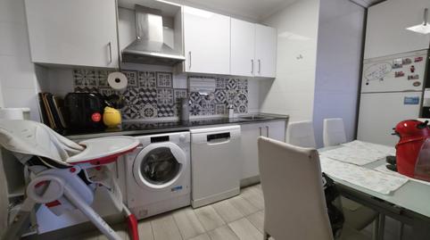 Photo 4 of Flat for sale in Aranbizkarra, Araba - Álava