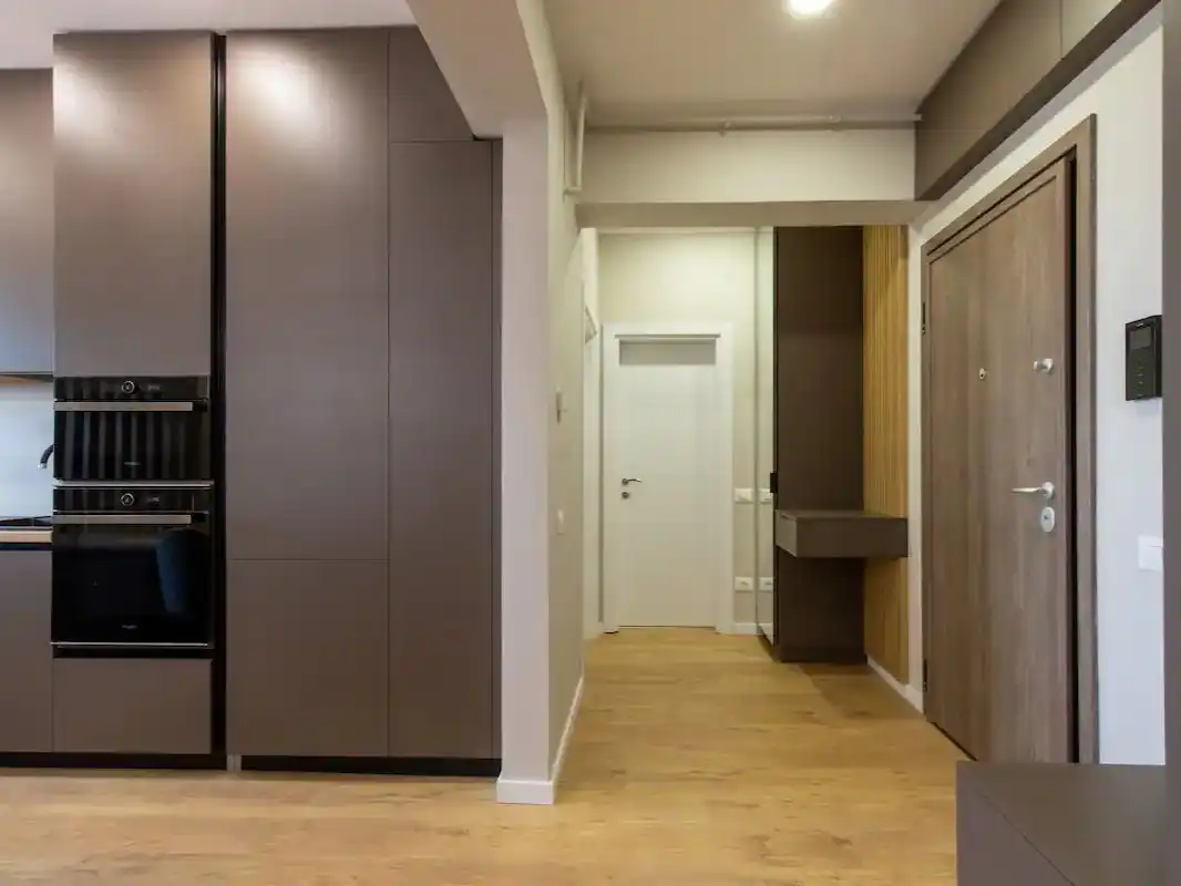 Flat for rent in Carrer de Muntaner, 2, Barcelona Capital