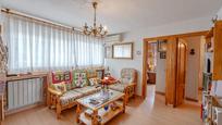 Living room of Flat for sale in Torrejón de Ardoz  with Heating