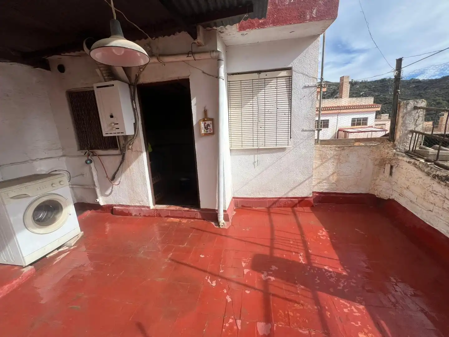 Xalet en venda a C/ Los Indianos, imagen 17