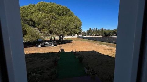 Photo 4 of Houses for sale in Las Lagunas - Campano, Chiclana de la Frontera