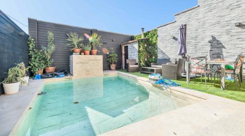 Photo 5 of House or chalet for sale in Calle del Hermano Crisanto, Torrelaguna, Madrid