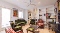 Flat for sale in Ibiza de Madrid, Retiro,  Madrid Capital, imagen 1