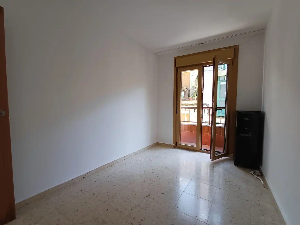 Habitación de Casa o chalet en venta en Redondela, Pontevedra