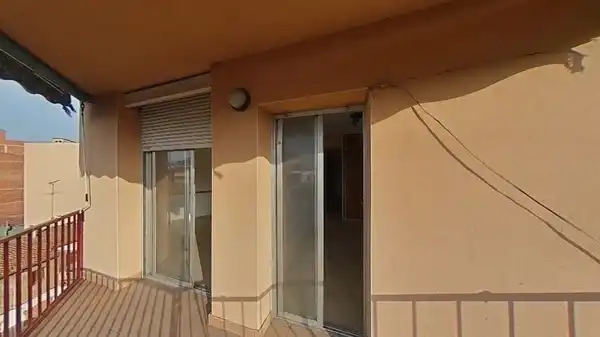 Wohnung mit Terrasse zum Verkauf in Carrer del Carme, imagen 26