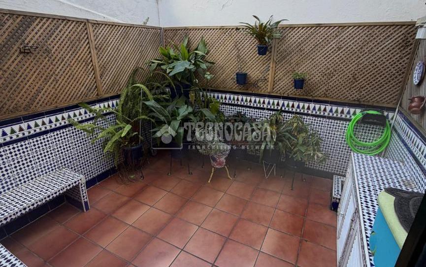 Photo 1 of Single-family semi-detached for sale in Isla Chica, Huelva