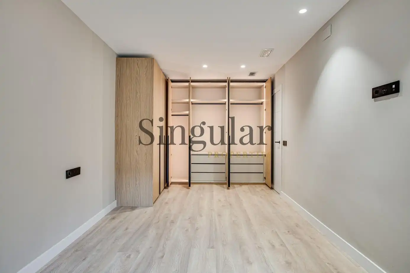 Rez-de-chaussée avec ascenseur à vendre à Sarrià - Sant Gervasi, imagen 14