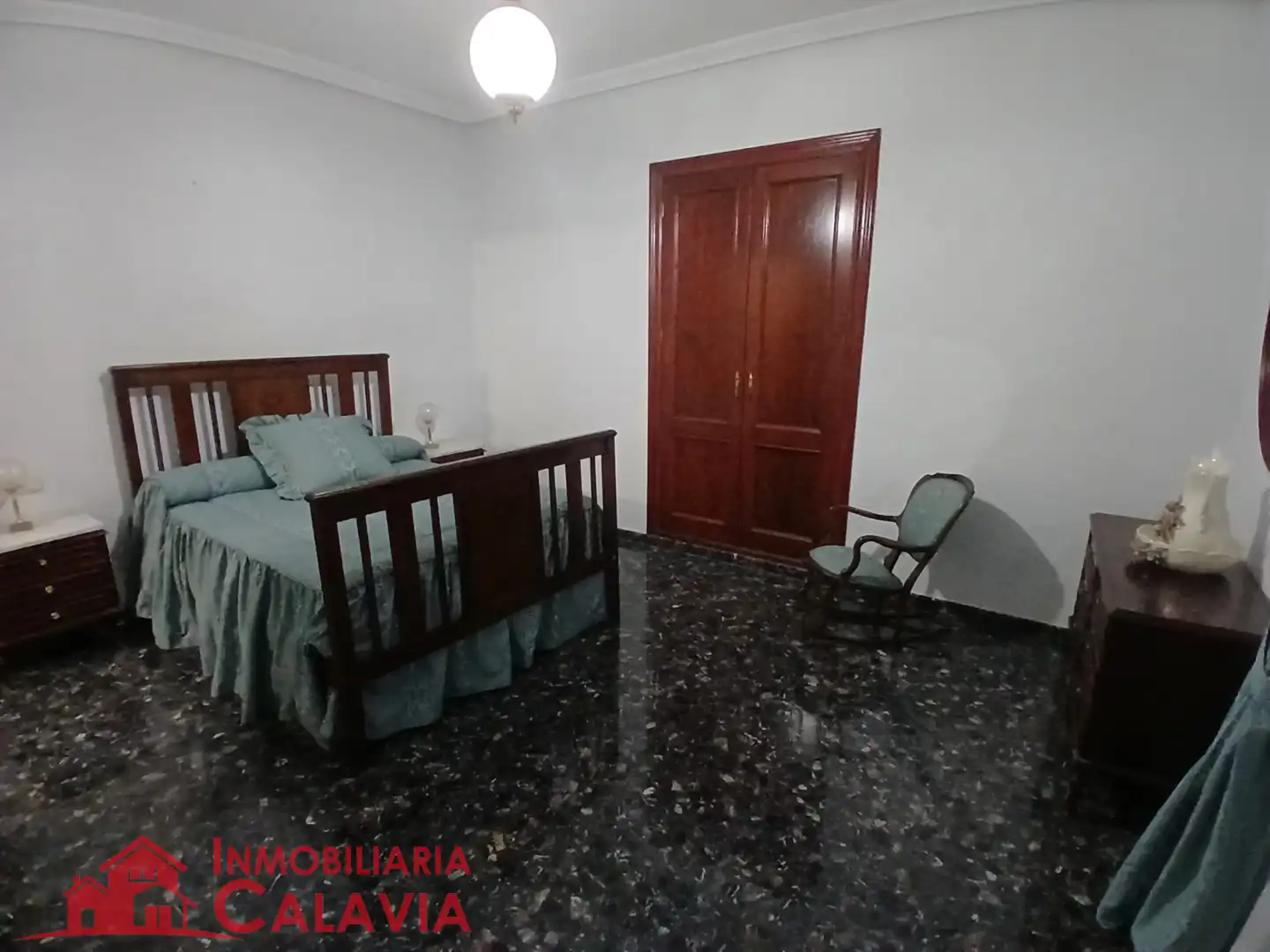 Casa con piscina in vendita a Rus, imagen 17